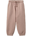 Sofie Schnoor Broek - Light Rose Sofie Schnoor Broek - Light Rose