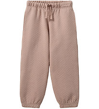 Sofie Schnoor Broek - Light Rose