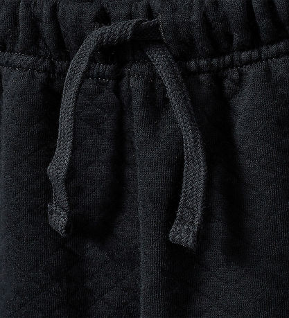 Pantalon Sofie Schnoor - Noir