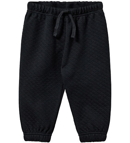 Pantalon Sofie Schnoor - Noir