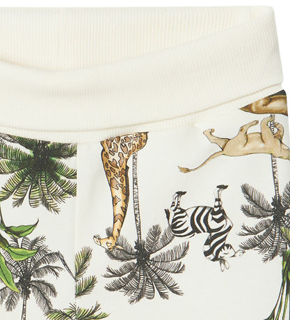 Name It Trousers - NbmJebb Lion King- Jet Stream Name It Trousers - NbmJebb Lion King- Jet Stream