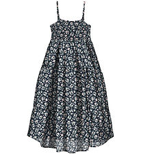 Name It Dress - NkfPvinaya - Apple Butter Name It Dress - NkfPvinaya - Apple Butter