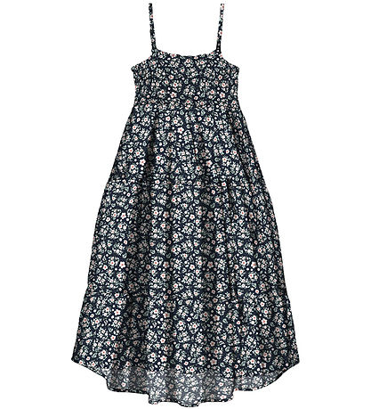 Name It 원피스 - NkfPvinaya - 사과 버터 Name It 원피스 - NkfPvinaya - 사과 버터