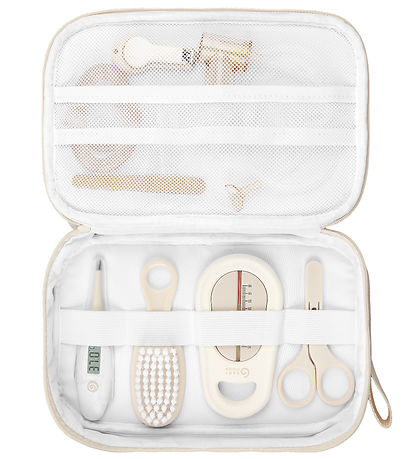 Babymoov Care Product Set - Sand
