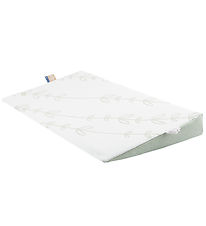 Babymoov ObliqueCushion - Antibacterial - Cosymat Babymoov ObliqueCushion - Antibacterial - Cosymat