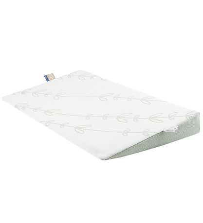 Babymoov ObliqueCushion - Antibacterial - Cosymat