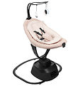 Fauteuil inclinable Babymoov - Swoon Evolution - 63x69x93 cm - M Fauteuil inclinable Babymoov - Swoon Evolution - 63x69x93 cm - M