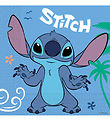 Decorata Party Napkins - 20-pack - 33x33 cm - Stitch & Angel