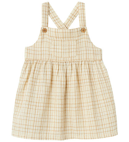 Spencer Lil' Atelier - NbfKaley - Lemon Glaçage Spencer Lil' Atelier - NbfKaley - Lemon Glaçage