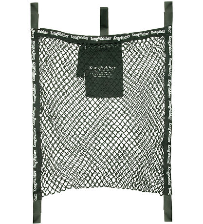 Client Pour les enfants/Poussette KongWalther - Magie - Nylon -  Client Pour les enfants/Poussette KongWalther - Magie - Nylon -