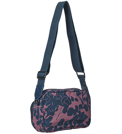 DAY ET Shoulder Bag - Gweneth RE-P Rosé SB S - Rose Taupe