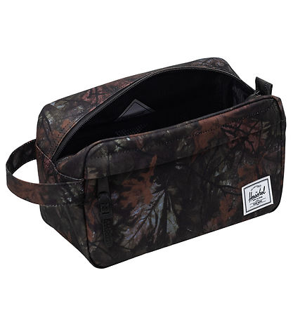 Herschel Kulturbeutel - Kapitel - Fallen Leaves Camo