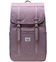 Herschel Backpack - Retreat - Nirvana
