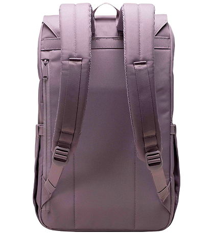 Herschel Backpack - Retreat - Nirvana