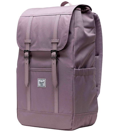 Herschel Backpack - Retreat - Nirvana
