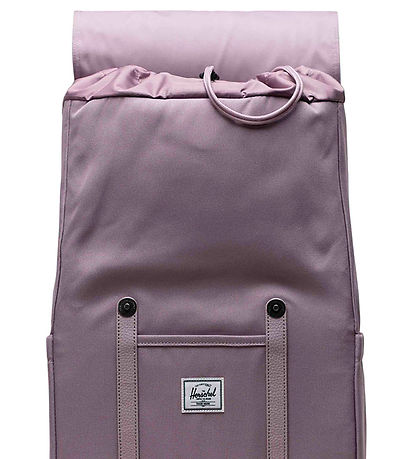 Herschel Backpack - Retreat - Nirvana