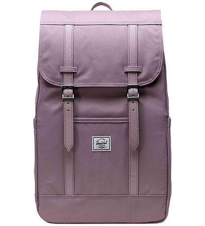 Herschel Backpack - Retreat - Nirvana
