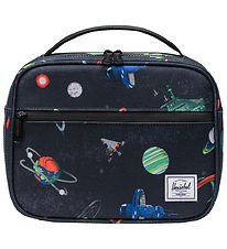Herschel Koeltas - Pop Quiz - Space Avontuur Herschel Koeltas - Pop Quiz - Space Avontuur