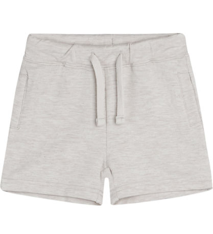Shorts Hust and Claire - Bambou - Huggy - Wheat Mélange Shorts Hust and Claire - Bambou - Huggy - Wheat Mélange