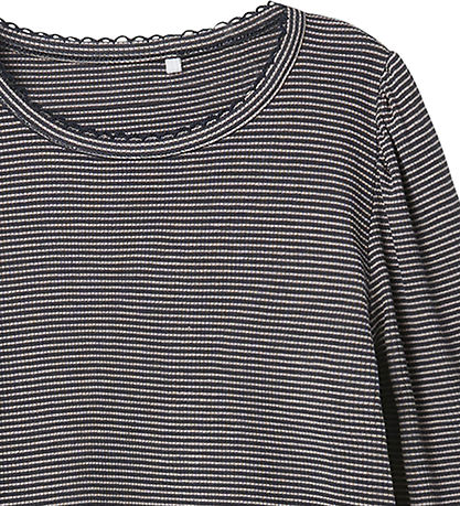 Blouse Name It - NmfOdina - Encrier Blouse Name It - NmfOdina - Encrier