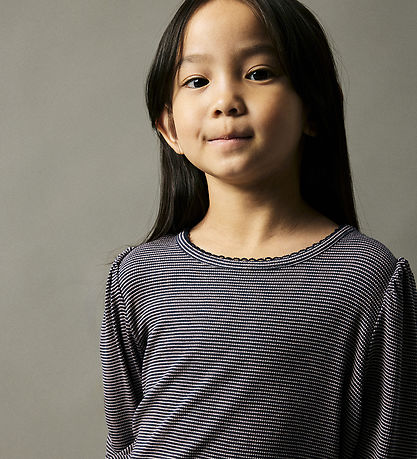 Blouse Name It - NmfOdina - Encrier Blouse Name It - NmfOdina - Encrier