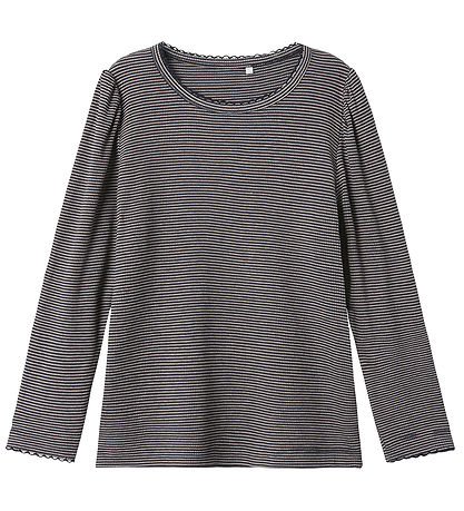 Blouse Name It - NmfOdina - Encrier Blouse Name It - NmfOdina - Encrier