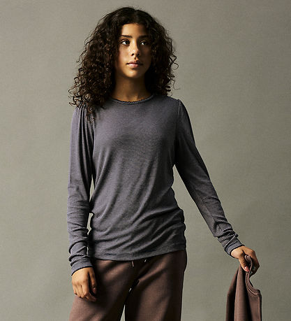 Name It Blouse - NkfOdina - Inkwell Name It Blouse - NkfOdina - Inkwell