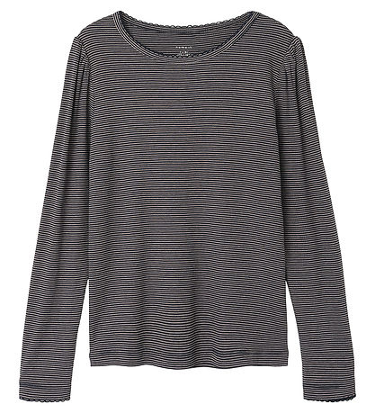 Name It Blouse - NkfOdina - Inkwell Name It Blouse - NkfOdina - Inkwell