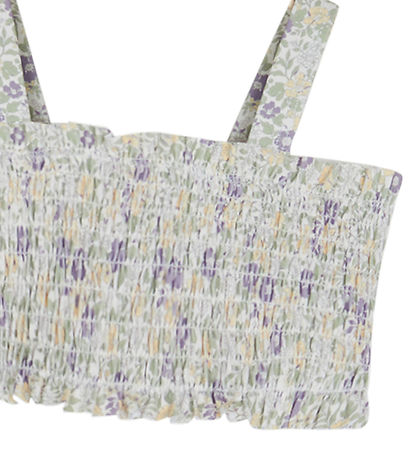 Hust and Claire Bikini - UV50+ - Hanny - Lavender Hust and Claire Bikini - UV50+ - Hanny - Lavender