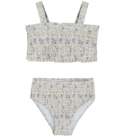Hust and Claire Bikini - UV50+ - Hanny - Lavender Hust and Claire Bikini - UV50+ - Hanny - Lavender