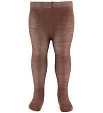 Hust and Claire Tights - Bamboo - Fuxie - Roots Hust and Claire Tights - Bamboo - Fuxie - Roots