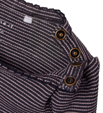 Body m/l Name It - NbfOdina - Encrier Body m/l Name It - NbfOdina - Encrier