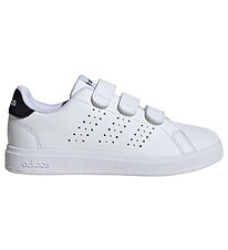Chaussures adidas Performance - Advantage Base 2.0 - Blanc Chaussures adidas Performance - Advantage Base 2.0 - Blanc