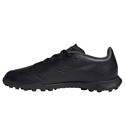 adidas Performance Fußballschuhe - Predator League TF - Schwarz