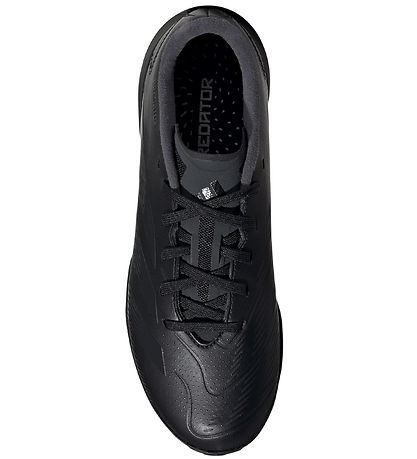 adidas Performance Fußballschuhe - Predator League TF - Schwarz