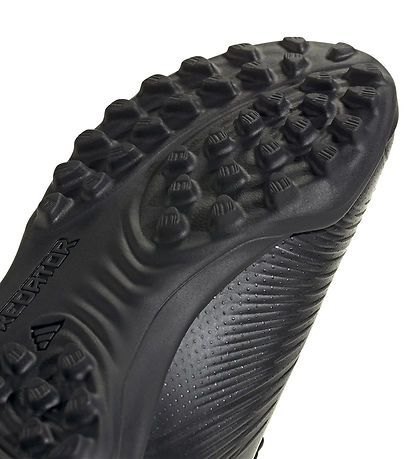 adidas Performance Fußballschuhe - Predator League TF - Schwarz
