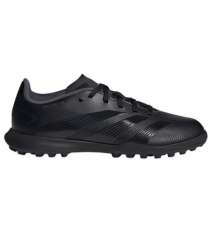 adidas Performance Fußballschuhe - Predator League TF - Schwarz