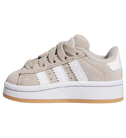 Chaussures adidas Originals - Campus 00s - Beige