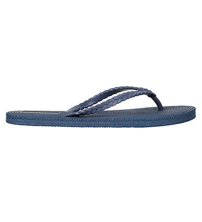 Rosemunde Baðsandalar - Poseidon