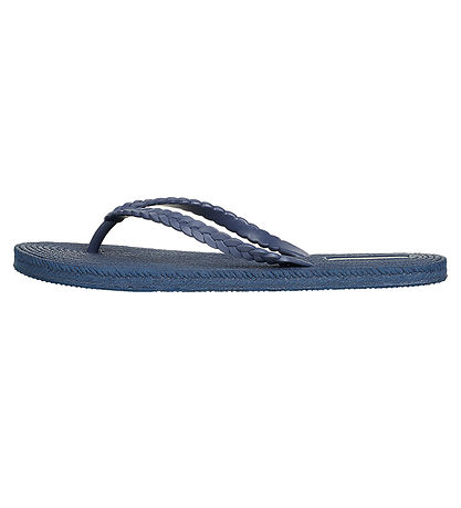 Rosemunde Baðsandalar - Poseidon