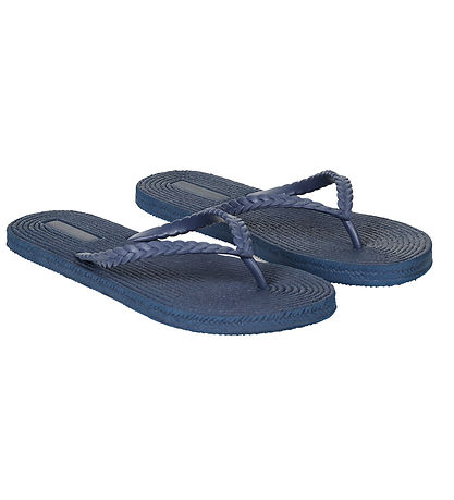 Rosemunde Baðsandalar - Poseidon