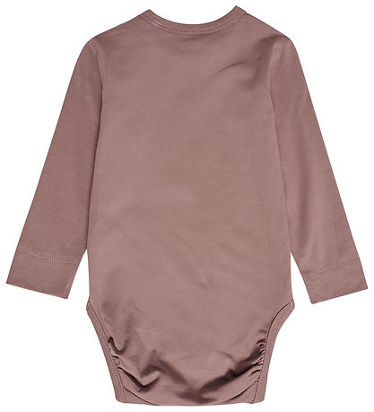Hummel Body L/æ. hmlFenja - Antler