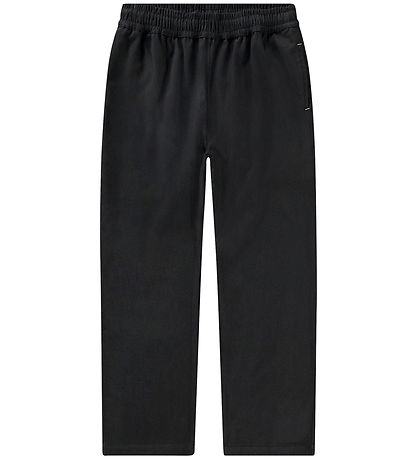 Molo Buxur - Cupid - Svart