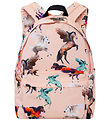 Molo Backpack - Mio - Flying Pegasus Molo Backpack - Mio - Flying Pegasus