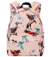 Molo Backpack - Mio - Flying Pegasus Molo Backpack - Mio - Flying Pegasus