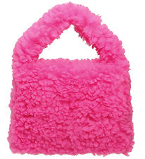 Sac Molo - Moni Bag - Choquant Rose Sac Molo - Moni Bag - Choquant Rose