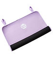 Splash About wickelunterlage - Neopren - 41,5x69 cm - Lila Splash About wickelunterlage - Neopren - 41,5x69 cm - Lila