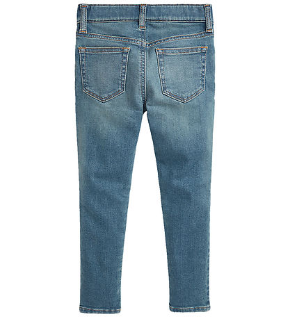 Polo Ralph Lauren Jeans - Blue