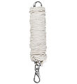 Moonboon Spring+ For Crib and Twin sling cradle - 12-20 kg