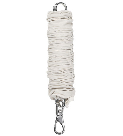 Moonboon Spring+ For Crib and Twin sling cradle - 12-20 kg